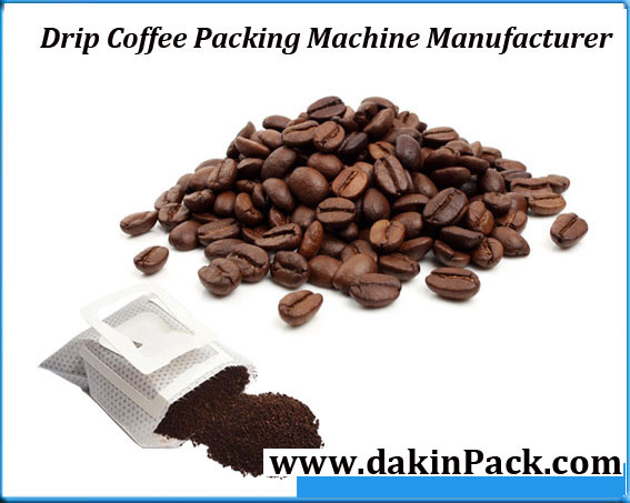 Starbucks Coffee Shop Chains in China