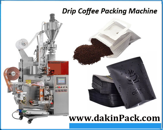 New coffee roasting techniques: Far-infrared and ultrasonic technology to roast coffee