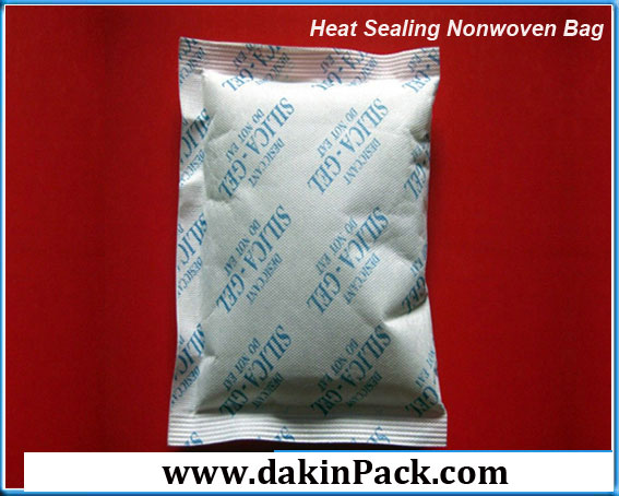 All Purpose heat sealing non woven fabric packaging materials