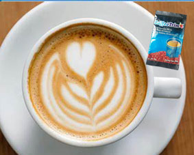 Drip Coffee packaging: environmentally friendly materials and text design become the new direction