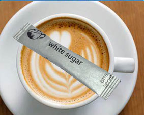 IBA Munich International Bakery Exhibition