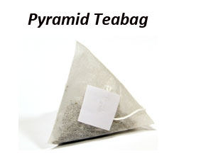 1kg tea weighing filling production line