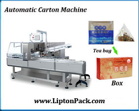 Cellophane wrapping machine south africa