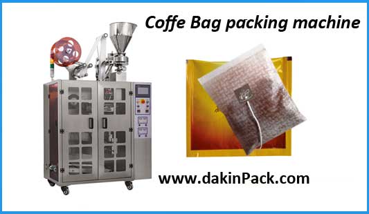 Tims China enters Metro Coffee Track