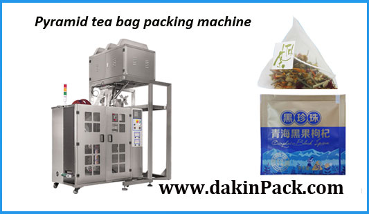 <a style='color: #000000;' href=https://www.xiamensengong.com/en/pyramid-machine.html target='_blank'>pyramid tea bag packing machine</a>