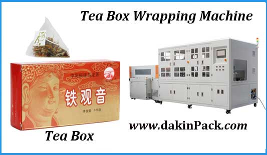 Korea coffee chain for drip coffee bag and coffee capsule