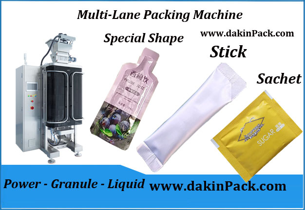 Hygienic cartoning machine for pharmaceuticals & healthcare