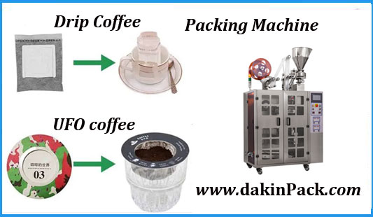 Tea bag packing machine price in bangladesh